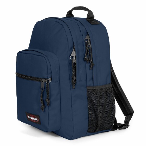Eastpak Morius Morius Zaino da giorno 43 cm Scomparto per laptop