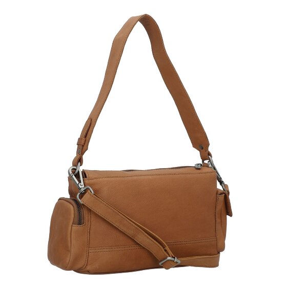 Cowboysbag Susanville Borsa a tracolla Pelle 25 cm