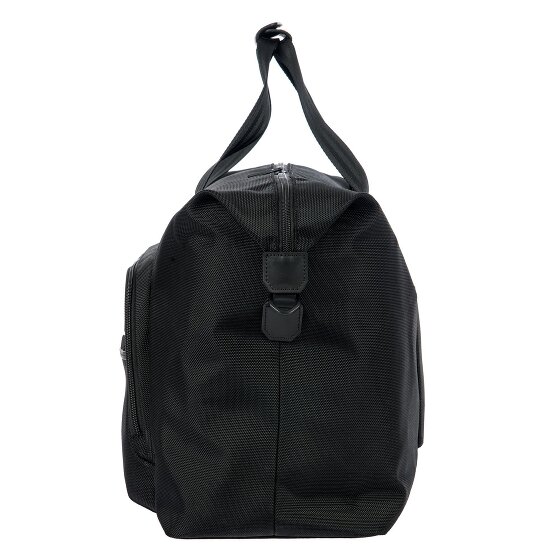 Porsche Design Roadster Borsa da viaggio Weekender 55 cm