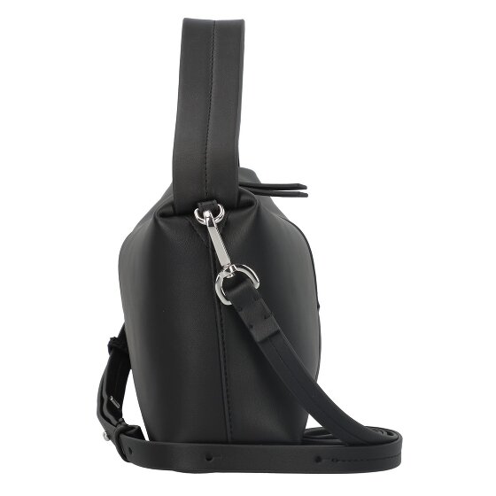 Marc O'Polo Borsetta 28 cm