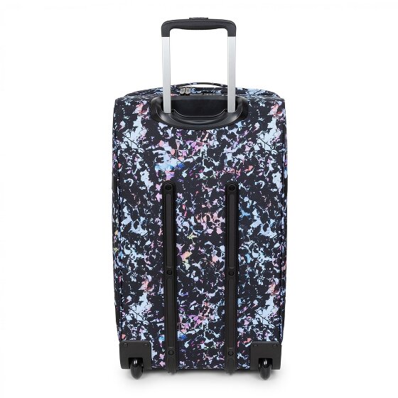 Eastpak Transit'R 2 ruote Borsa da viaggio L 79 cm