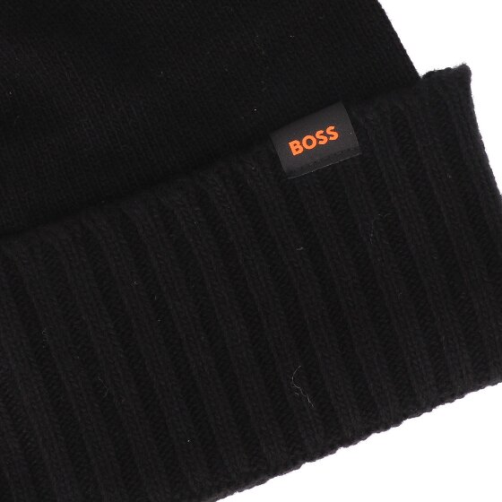 Boss Kalipso Cappello lavorato a maglia