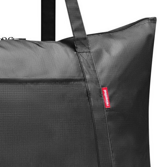 reisenthel Minimaxi Travelbag Borsa shopper 65 cm