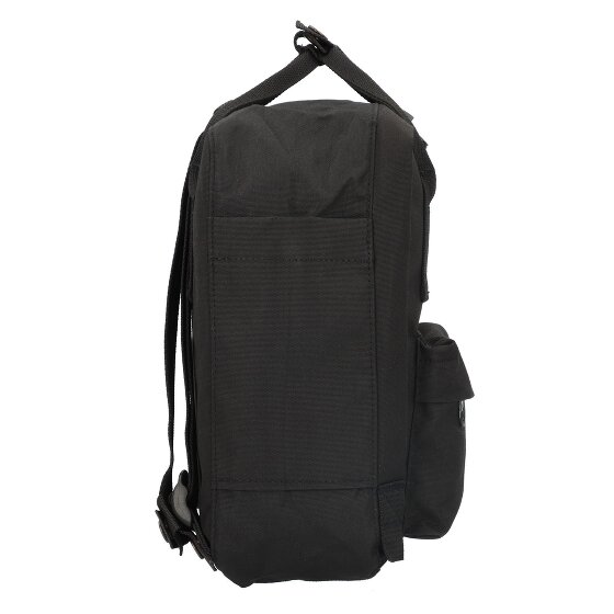 Fjällräven Zaino Re-Kanken 29 cm