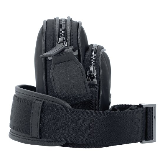 Boss B-Icon Borsa a tracolla 20 cm