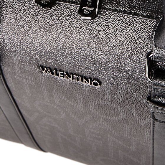 Valentino King RE Valigetta 41 cm Scomparto per laptop