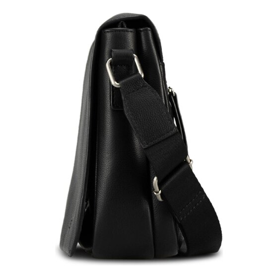 Jost Lysa Borsa a tracolla Vera Pelle 24 cm