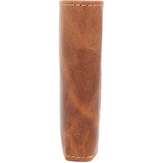 Greenburry Vintage Portafoglio Pelle 12 cm