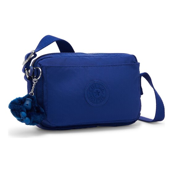 Kipling Basic Abanu Borsa a tracolla 20 cm