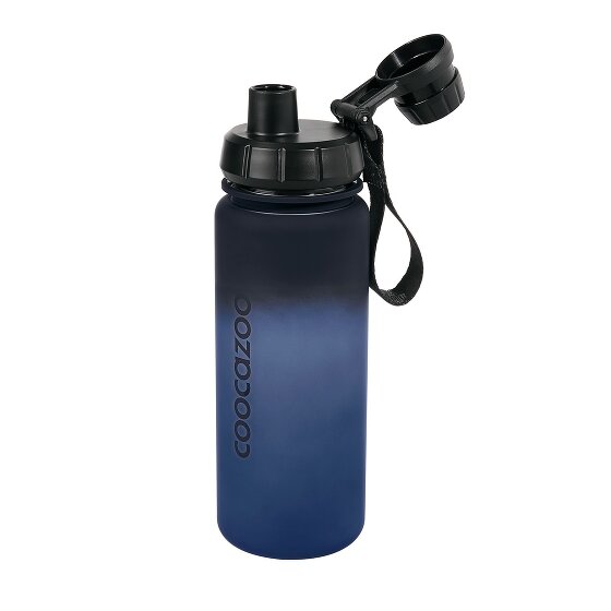 coocazoo Bottiglia per bere 750 ml
