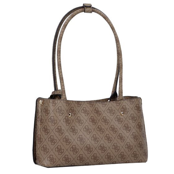 Guess Meridian Borsa a tracolla 30.5 cm