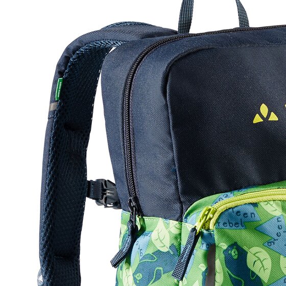Vaude Minnie 10 Zaino per bambini 34 cm