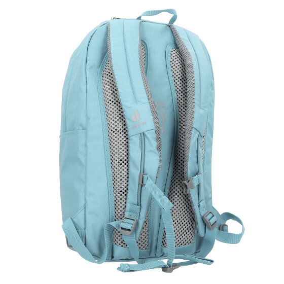 Deuter Gogo Zaino da giorno 43 cm