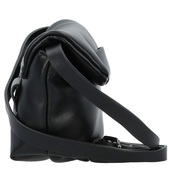 Esprit Marsupio 15 cm