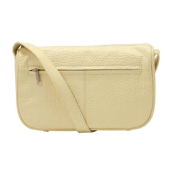 Voi Hirsch Borsa a tracolla Pelle 26.5 cm