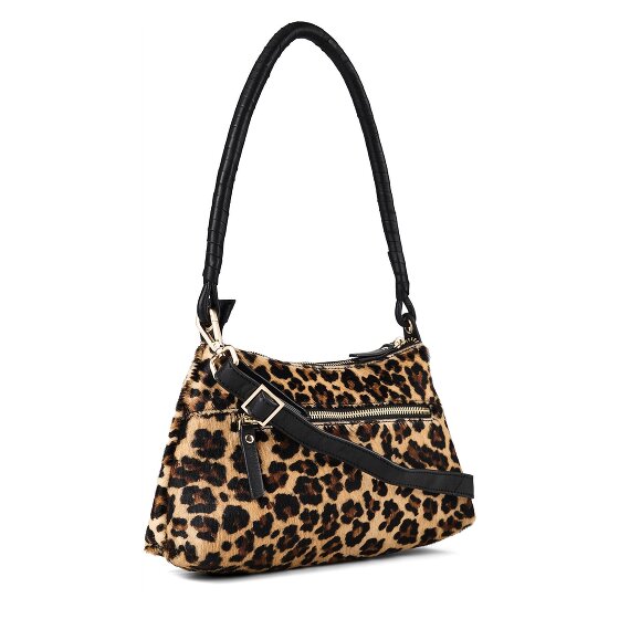 Harbour 2nd Fashion Lights Borsa a spalla 29 cm