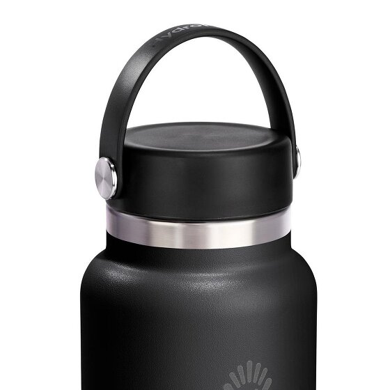 Hydro Flask Hydration Wide Flex Cap Bottiglia per bere 945 ml