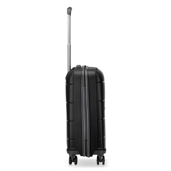 MODO by Roncato Galaxy 4 ruote Carrello della cabina 55 cm