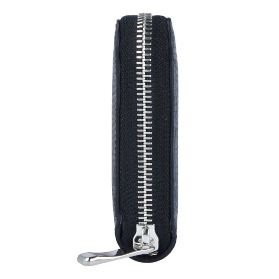 Hartmann Portafoglio Memphis north in pelle 19,5 cm