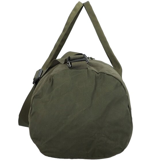 Fjällräven Vardag 30 Borsa da viaggio Weekender 48 cm