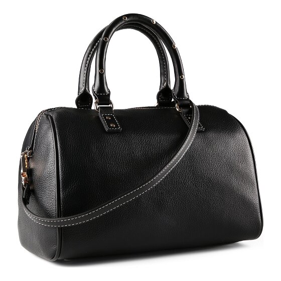 Liu Jo Evrim Borsetta 25 cm