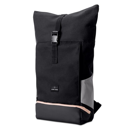 Johnny Urban Eco Series Allen Medium Zaino da giorno 40.5 cm Scomparto per laptop