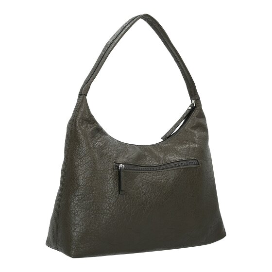 Tom Tailor Evelina Borsa a tracolla 37 cm