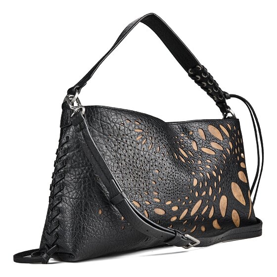 Desigual Notus Borsa a spalla 39 cm