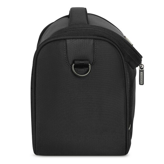 Roncato Gateway Borsa da toilette 26 cm