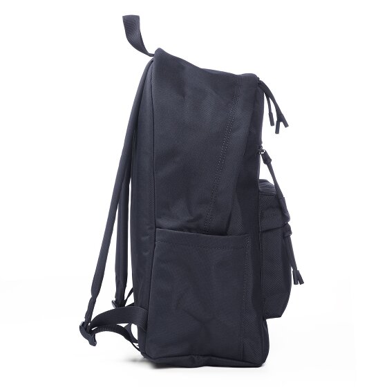 Lacoste Core Essentials Neocroc Zaino da giorno 42.5 cm Scomparto per laptop