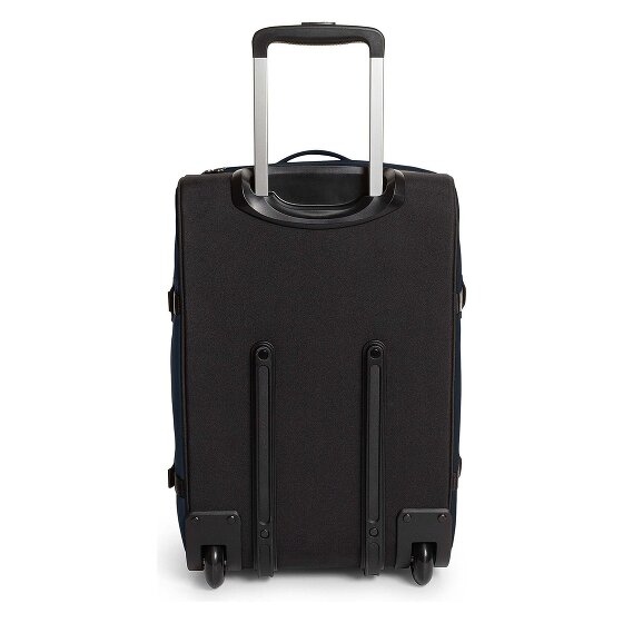 Eastpak Transit'R Plus 2 ruote Trolley cabina 55 cm