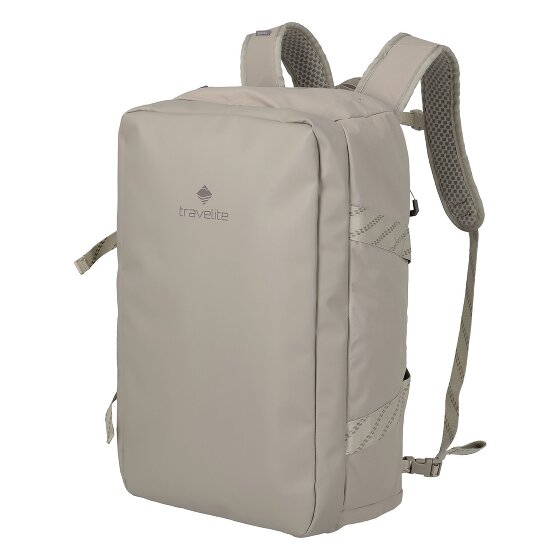Travelite Venture Line Borsa da viaggio Weekender 50 cm