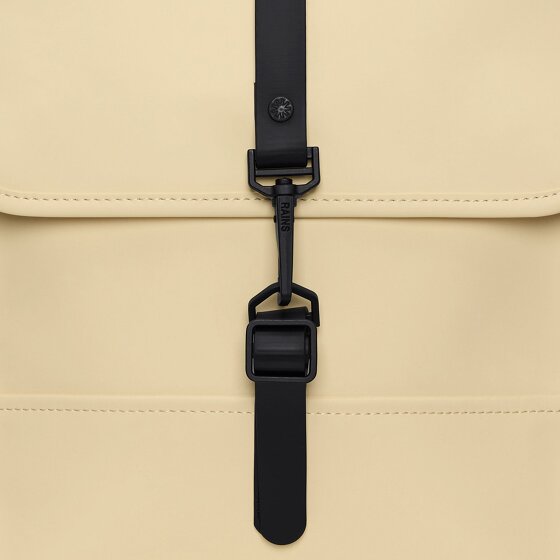 Rains Zaino da giorno 33 cm