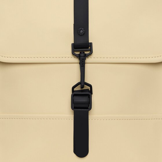 Rains Zaino da giorno 33 cm