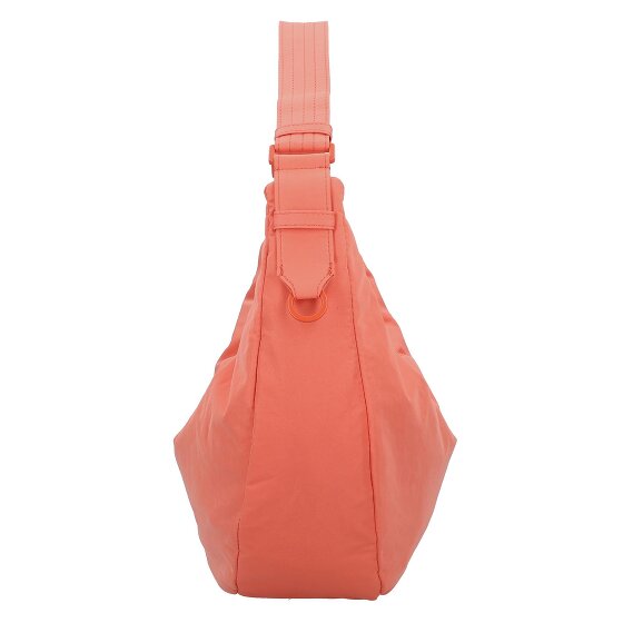 Liebeskind Moon Borsa a tracolla 50 cm