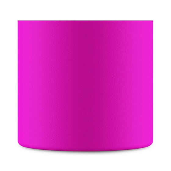 24Bottles Biberon Clima 500 ml