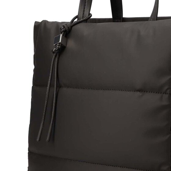 Picard Sportify Borsa shopper 46 cm