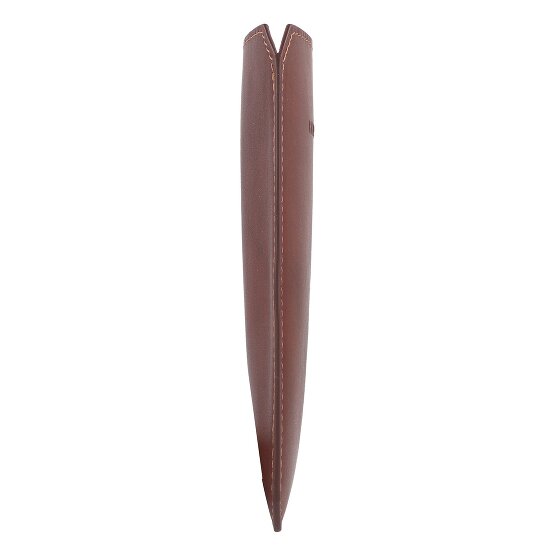 Picard Toscana Custodia per occhiali Pelle 2 cm