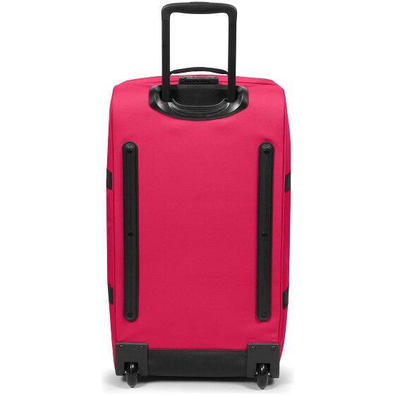 Eastpak Tranverz 2 ruote Carrello 67 cm