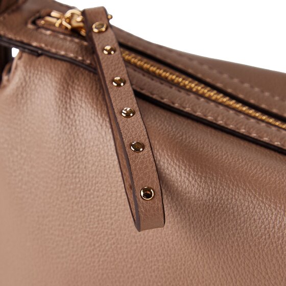 Liu Jo Arezu Borsa a tracolla S 27 cm