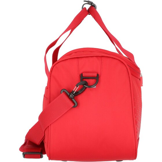 Roncato Borsa da viaggio Crosslite Weekender 40 cm