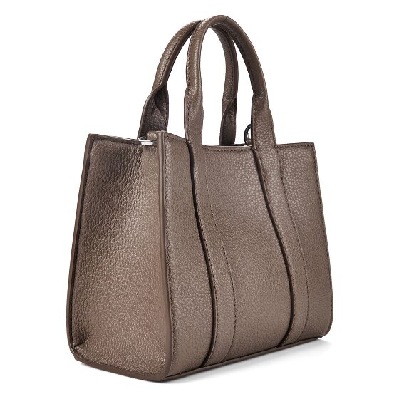 Karl Lagerfeld Rsg Mini borsa a mano 18 cm