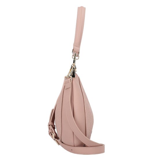Valentino Falak Borsa a tracolla 34 cm