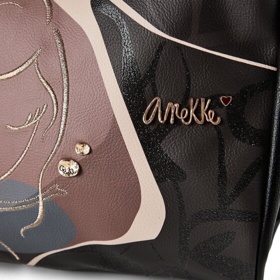 Anekke Core Borsa a spalla 26 cm