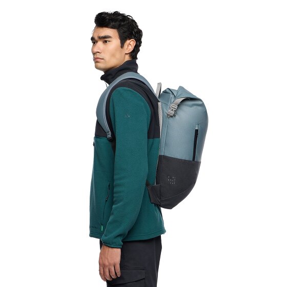 Vaude CityGo 18 Zaino da giorno 47 cm