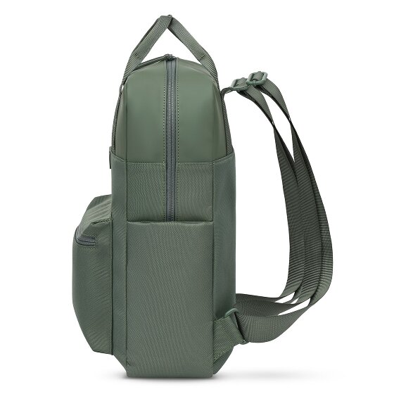 Kapten & Son Bergen Zaino da giorno 39 cm Scomparto per laptop