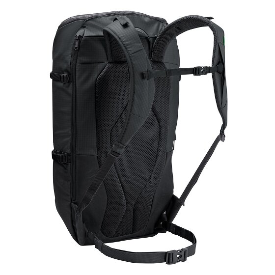 Vaude CityGo II 30 Zaino da giorno 60 cm Scomparto per laptop
