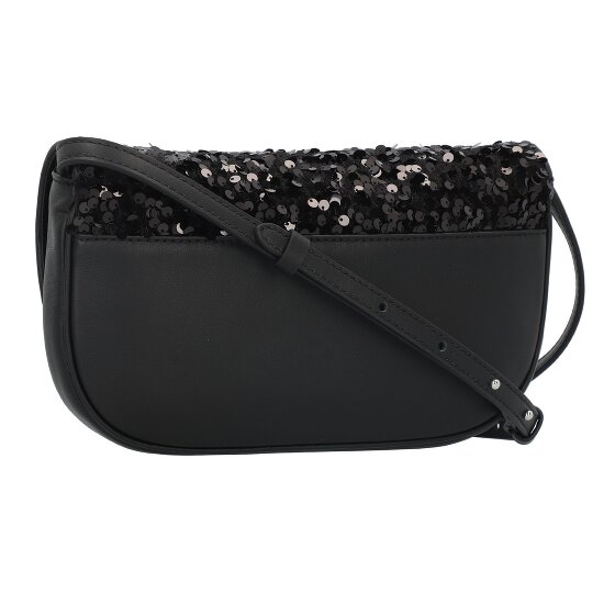 Coccinelle Magie Borsa a tracolla Pelle 24.5 cm