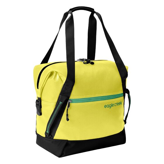 Eagle Creek Migrate Borsa shopper 30 cm