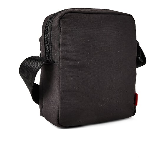 Hugo Rehx Mini Borsa Borsa a tracolla 17 cm